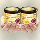 Royal Venom Cream | Firmador de pele