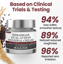 Creme Renovador de Dupla Ação KeraErase