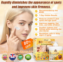 BEE VENOM - EFEITO LIFTING