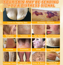 BEE VENOM - EFEITO LIFTING