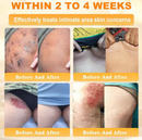 BEE VENOM - EFEITO LIFTING