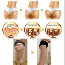 𝐌𝐨𝐨𝐧𝐝𝐚𝐫®  Firming & renewal cream