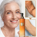 𝐌𝐨𝐨𝐧𝐝𝐚𝐫®  Firming & renewal cream