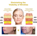 𝐌𝐨𝐨𝐧𝐝𝐚𝐫®  Firming & renewal cream