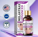 MELANTRAX ADVANCED