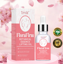 FloraFirm Lifting Oil