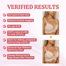 FloraFirm Lifting Oil