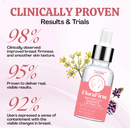 FloraFirm Lifting Oil