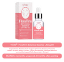 FloraFirm Lifting Oil