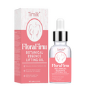 FloraFirm Lifting Oil