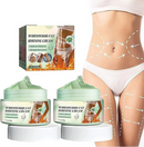 SLIMFIT CREAM