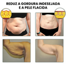 SLIMFIT CREAM