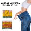 SLIMFIT CREAM
