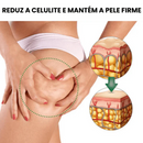 SLIMFIT CREAM