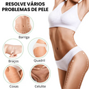 SLIMFIT CREAM