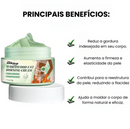 SLIMFIT CREAM