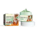 SLIMFIT CREAM