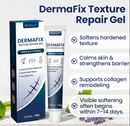 DermaFix Texture Repair Gel
