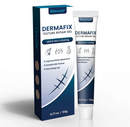 DermaFix Texture Repair Gel