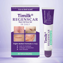 REGENSCAR STEM CELL REPAIR GEL