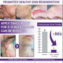 REGENSCAR STEM CELL REPAIR GEL