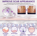 REGENSCAR STEM CELL REPAIR GEL