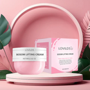Breast Lift Cream