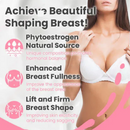 Breast Lift Cream
