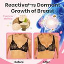 Breast Lift Cream