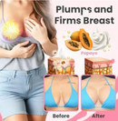Breast Lift Cream