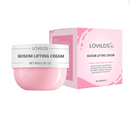 Breast Lift Cream