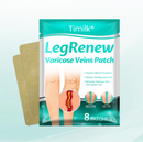 Adesivo para varizes - LegRenew
