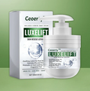 LUXELIFT CREAM