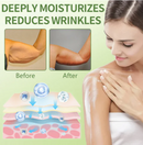 LUXELIFT CREAM
