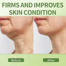 LUXELIFT CREAM