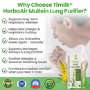 LUNGCARE