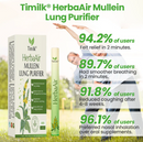LUNGCARE