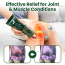 SilverRelief Gel