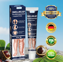 SWELLRELIEF