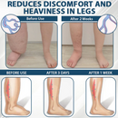 SWELLRELIEF