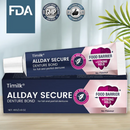 DENTURE BOND - Fixador de Dentaduras