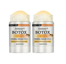 Botox Bee Venon Firming Serum Stick