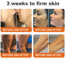 Botox Bee Venon Firming Serum Stick