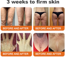 Botox Bee Venon Firming Serum Stick