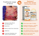 Botox Bee Venon Firming Serum Stick