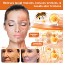 Botox Bee Venon Firming Serum Stick