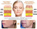 Botox Bee Venon Firming Serum Stick