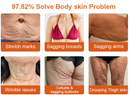 Botox Bee Venon Firming Serum Stick