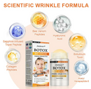 Botox Bee Venon Firming Serum Stick