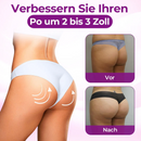 Óleo MaxCurve